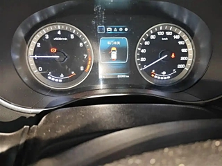 catalog-car-9