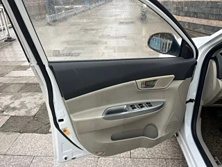 catalog-car-12