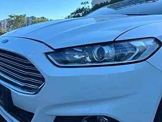 catalog-car-19