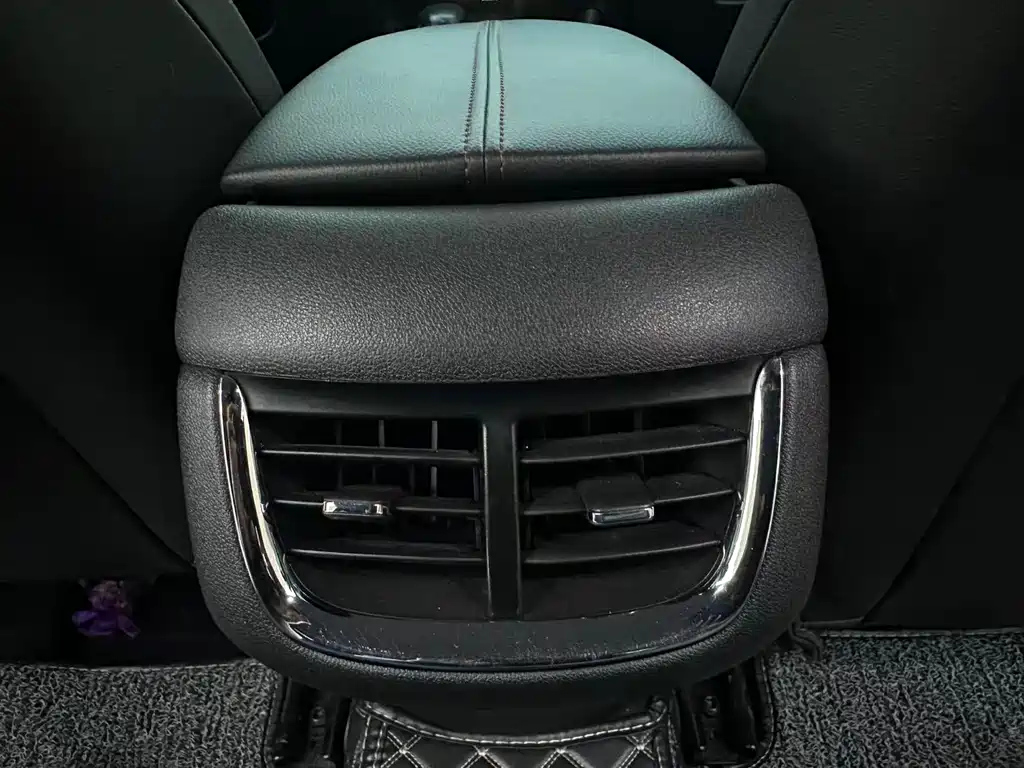 CHEVROLET MALIBU XL 2021