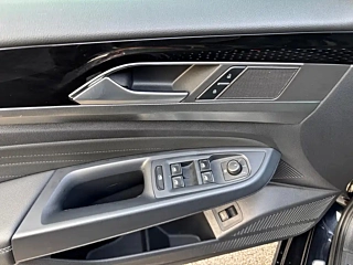VOLKSWAGEN PASSAT  2022 YEAR 330TSI ELITE EDITION 2022