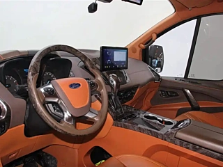 catalog-car-14