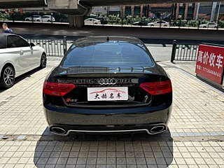 catalog-car-5