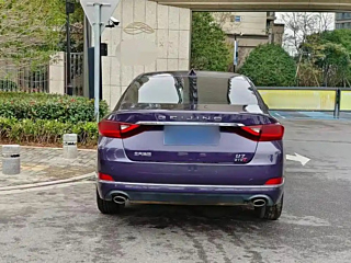 catalog-car-6
