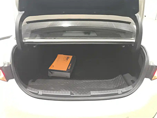 MAZDA 3 AXELA  2023 YEAR 2.0L AUTOMATIC  EDITION 2023