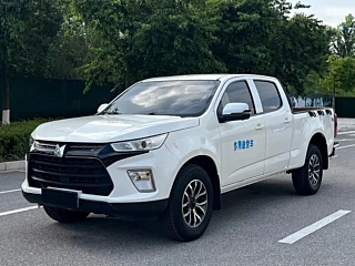 Заказать ISUZU OTHER
