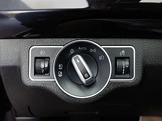 catalog-car-21