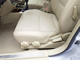 BUICK EXCELLE 2013 YEAR 1.5L MANUAL EXCLUSIVE 2013