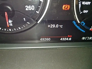 BMW X1 2021 YEAR SDRIVE20LI FASHION 2021
