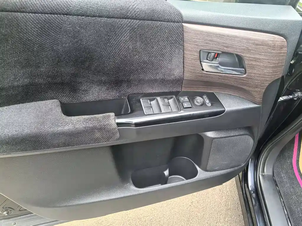 HONDA ODYSSEY 2022
