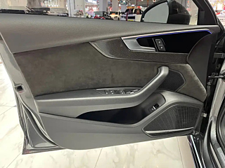 catalog-car-5