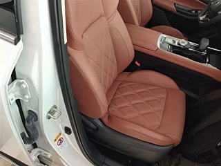 CHANGAN CS55PLUS  2024 YEAR  3  1.5T DCT PREMIUM 2024