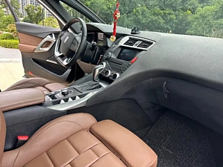 catalog-car-8