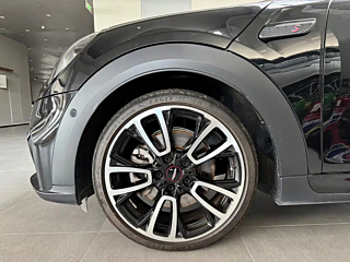 MINI OTHER  2023 YEAR 2.0T COOPER S CABRIO 2023