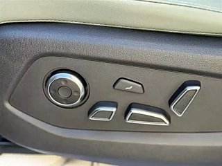 catalog-car-18