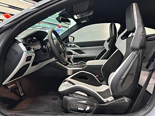 catalog-car-7