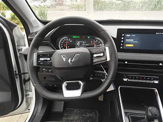 catalog-car-11