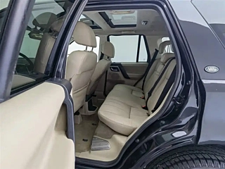 catalog-car-15