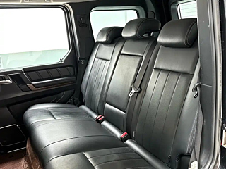 catalog-car-20