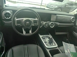 catalog-car-12