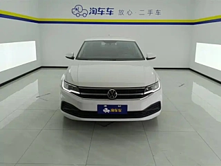 VOLKSWAGEN BORA  2021