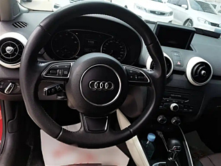 catalog-car-4