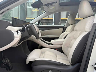 IM LS6  2023 YEAR MAX STANDARD EDITION 2023