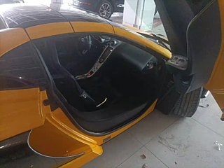 catalog-car-6
