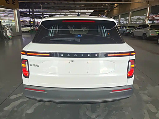 catalog-car-6