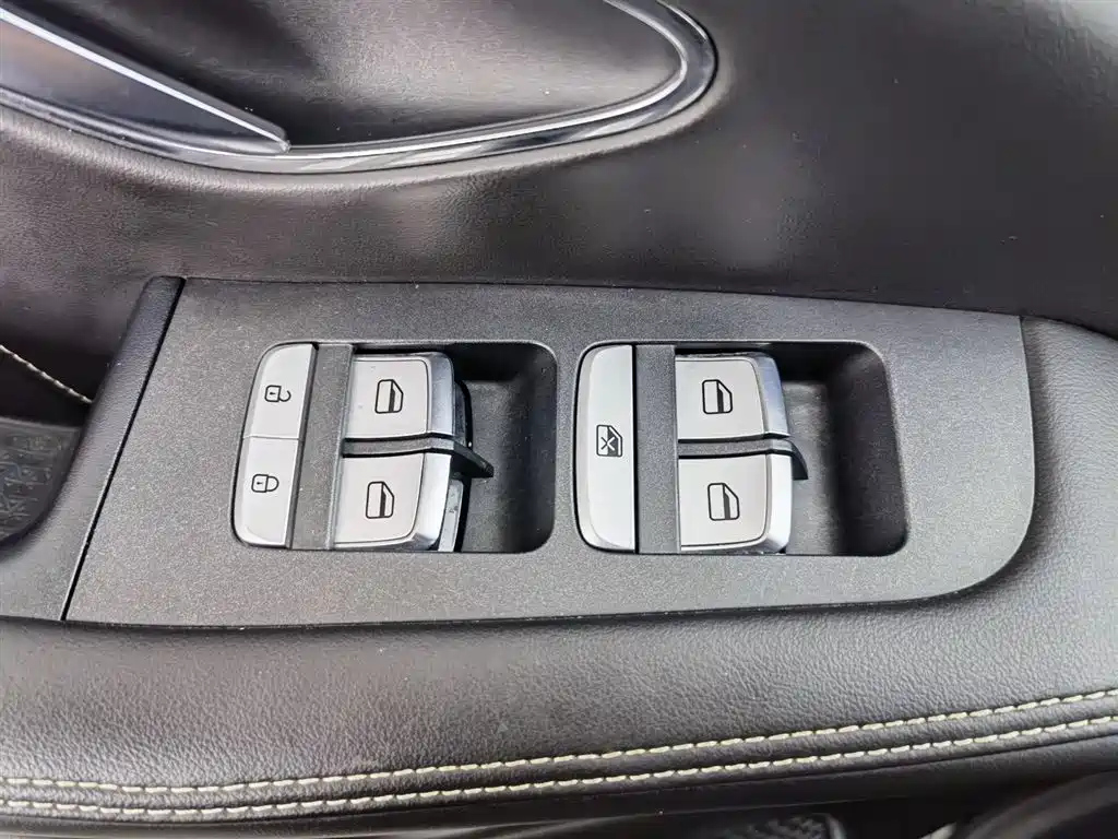 JETOUR X90 PLUS 2022