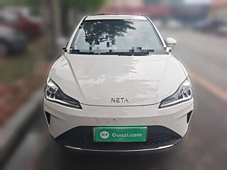 NETA AUTO AYA  2023 YEAR 401 LITE 2023