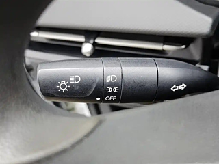 catalog-car-21