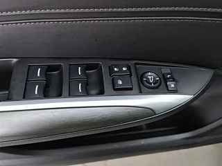 ACURA TLX-L  2018 YEAR 2.4L ENJOY EDITION 2018