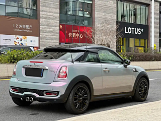 catalog-car-20