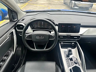 catalog-car-7