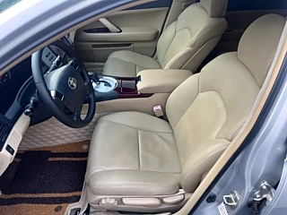 catalog-car-10