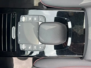 MERCEDES BENZ CLA  2020 YEAR CLA 200 2020
