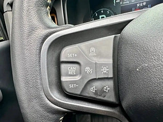 catalog-car-22