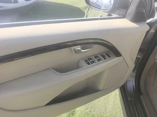 catalog-car-6