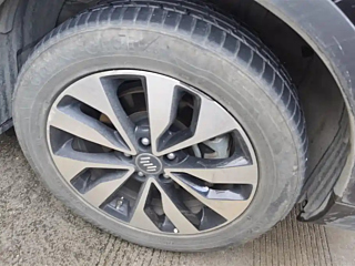 WELTMEISTER EX5 2018 YEAR EX5 400 LITE EDITION 2018