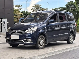 Заказать WEVAN M30