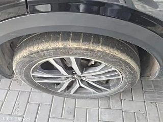BESTURN T99 2020 YEAR 20TD AUTOMATIC SPORTS EXCLUSIVE 2020