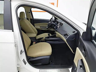 catalog-car-23