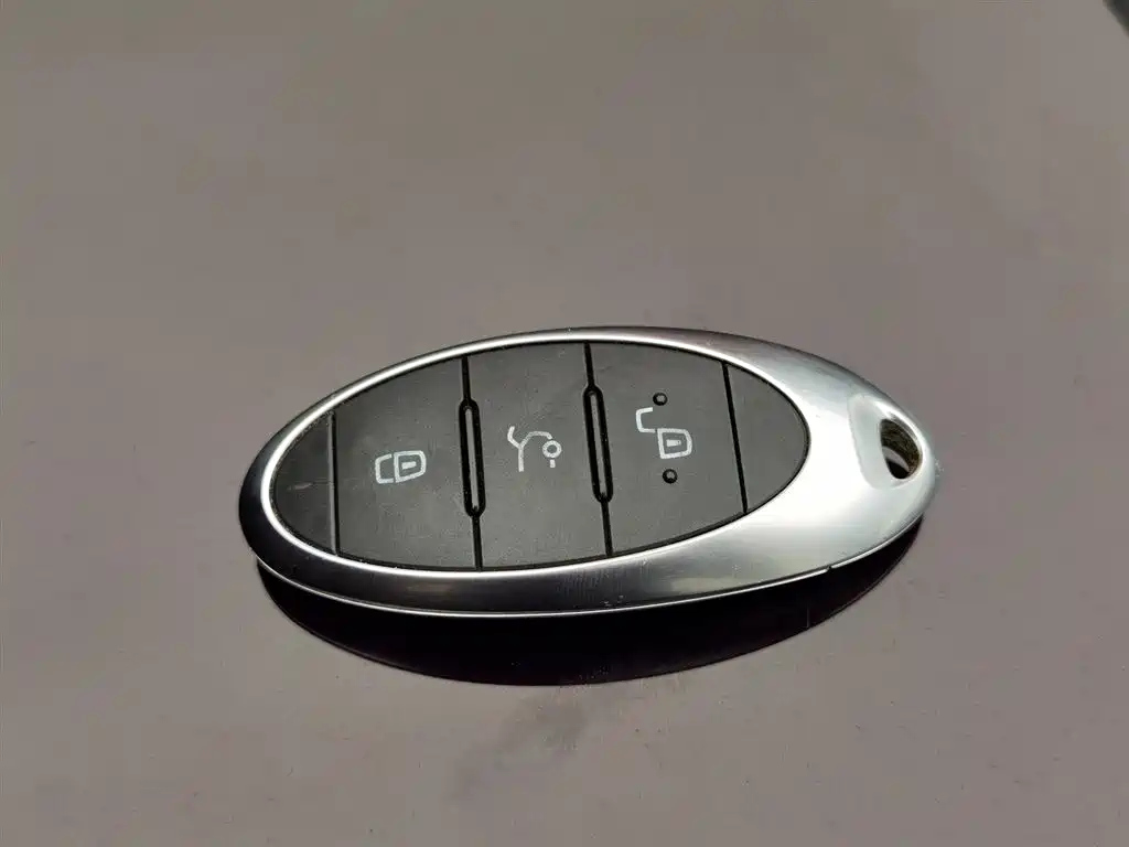 BESTURN M9 2023
