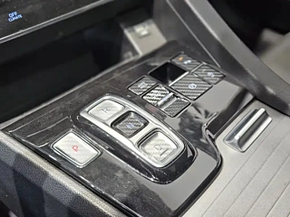 HYUNDAI SONATA  2020 YEAR 270TGDI DCT GLS ELITE EDITION 2020