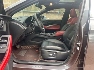 catalog-car-12