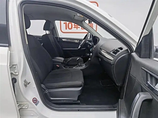 catalog-car-23