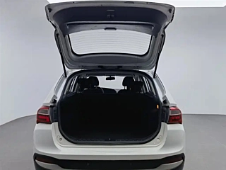 catalog-car-16