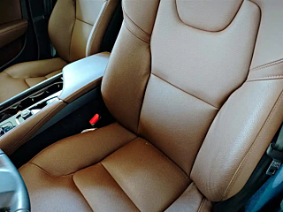 VOLVO S90 2024 YEAR B5 DELUXE EDITION 2024