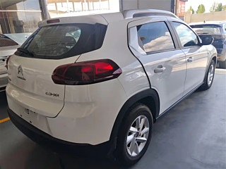 catalog-car-6